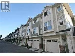 100 New Brighton Point SE