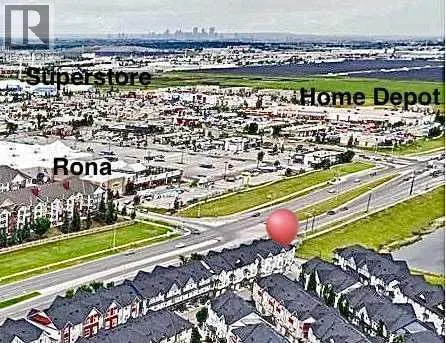 100 New Brighton Point SE