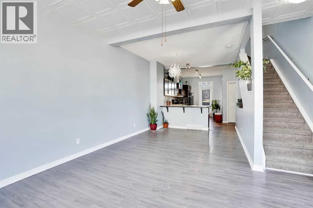 100 New Brighton Point SE