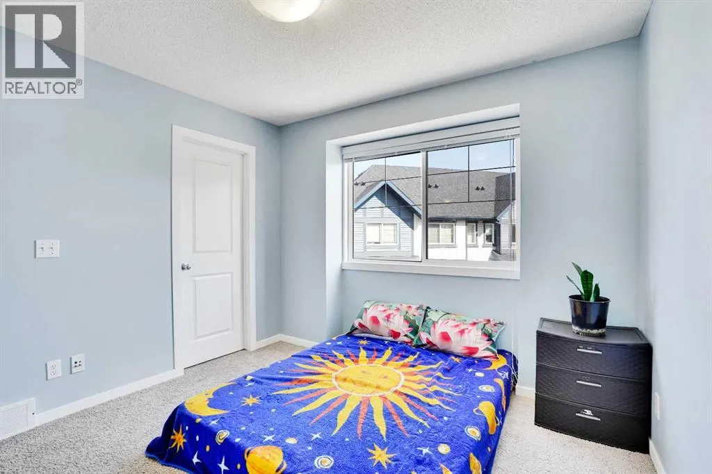 100 New Brighton Point SE