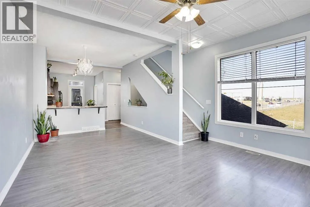 100 New Brighton Point SE