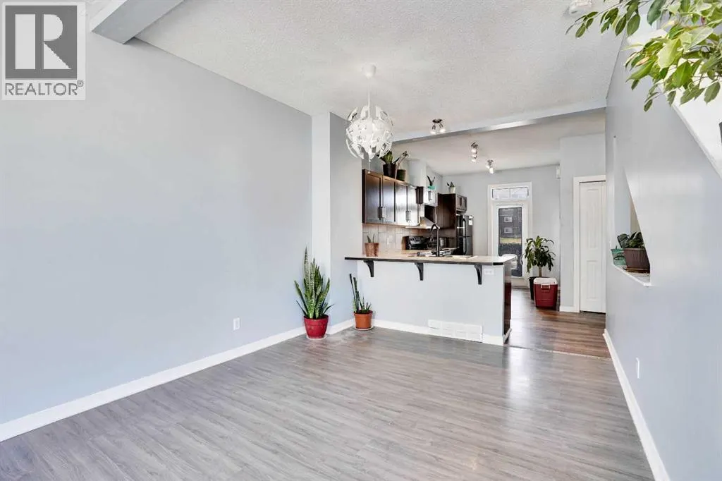 100 New Brighton Point SE