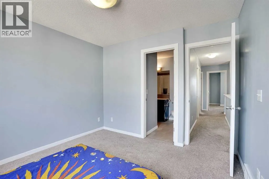 100 New Brighton Point SE