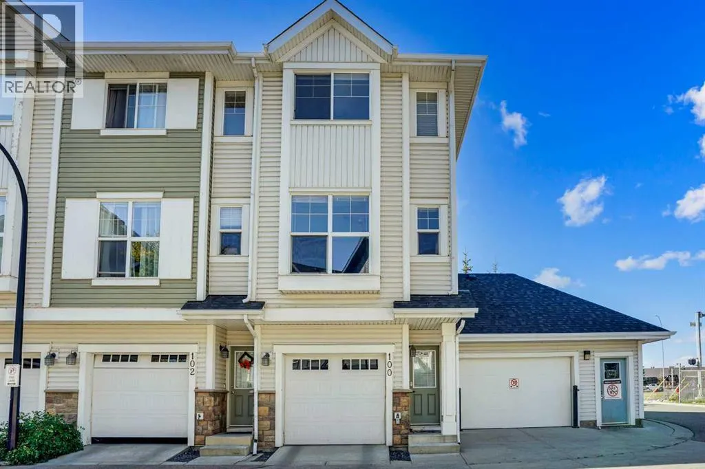 100 New Brighton Point SE