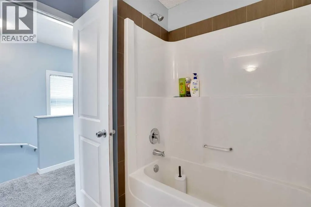 100 New Brighton Point SE