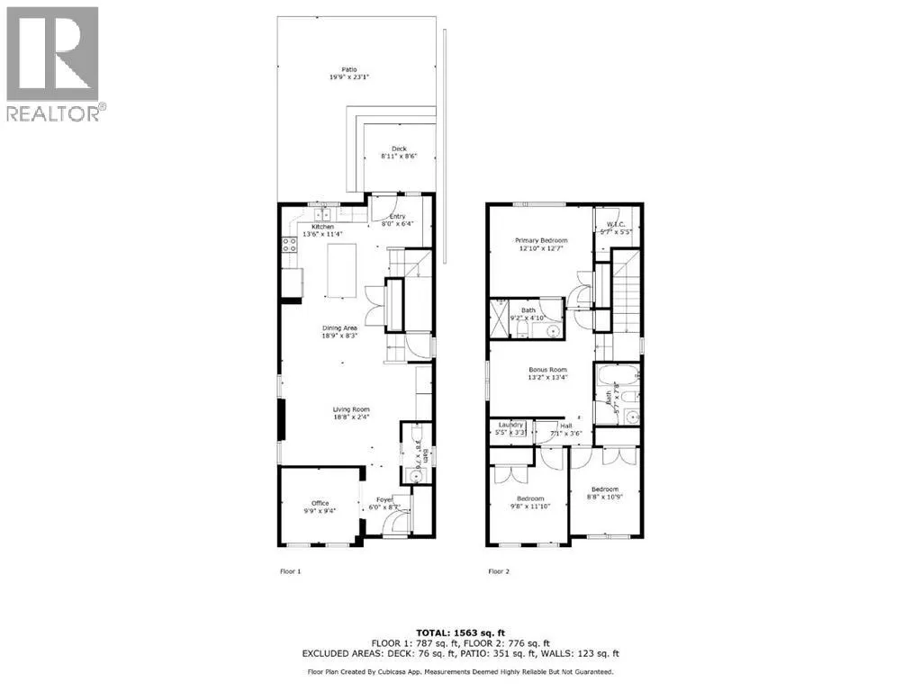 629 Reynolds Crescent SW