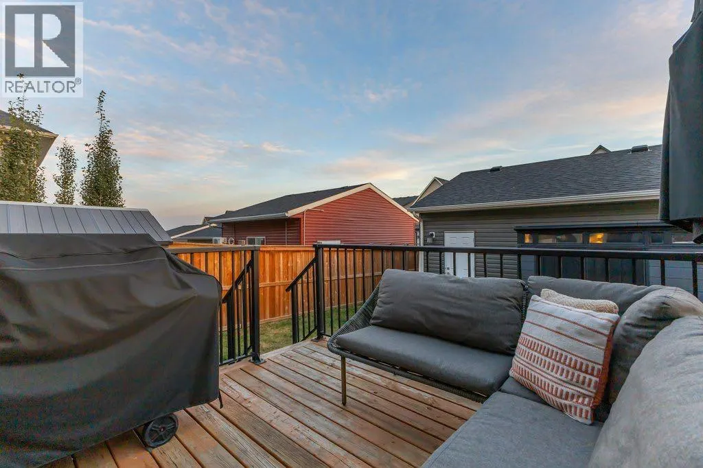 425 South Point Glen SW