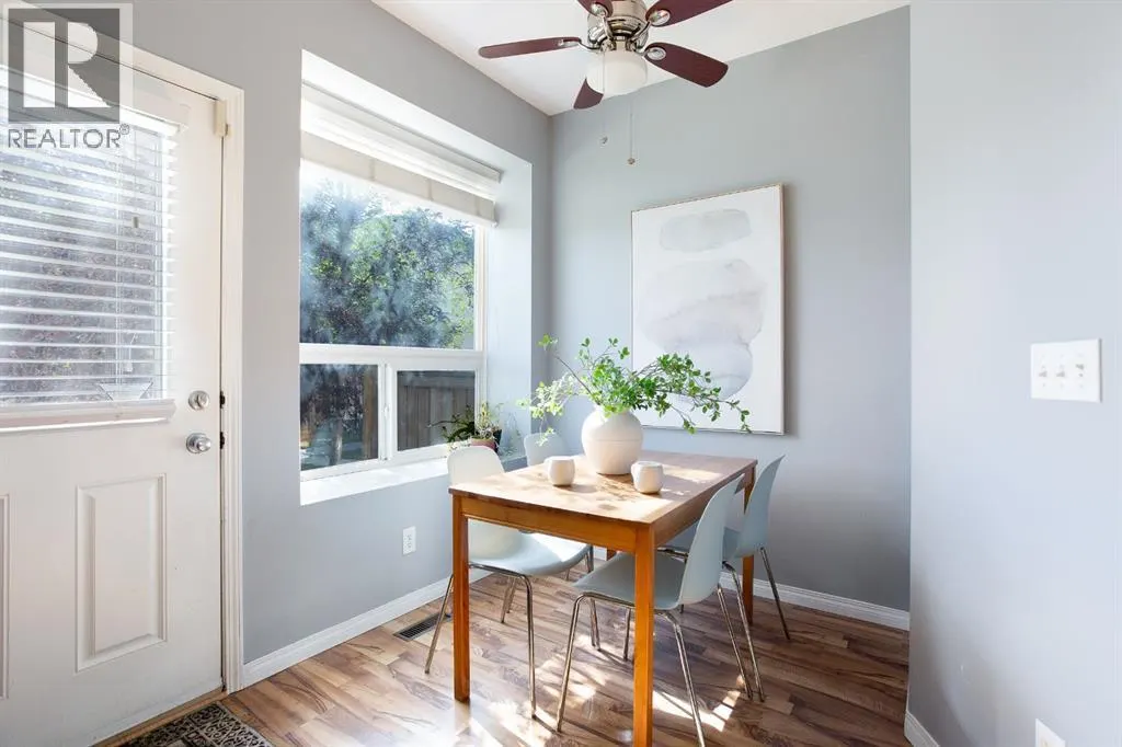 404, 703 Luxstone Square SW