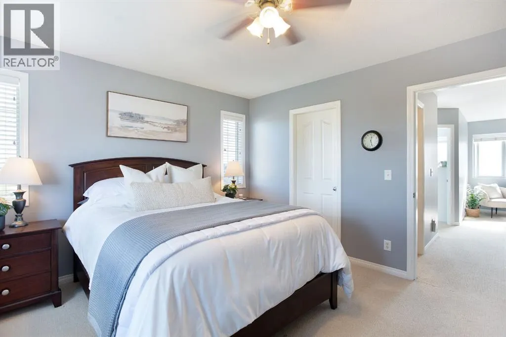 404, 703 Luxstone Square SW