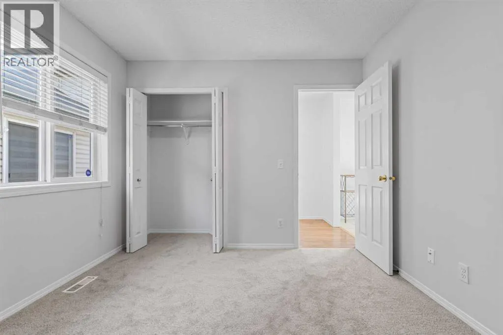 69 San Diego Manor NE