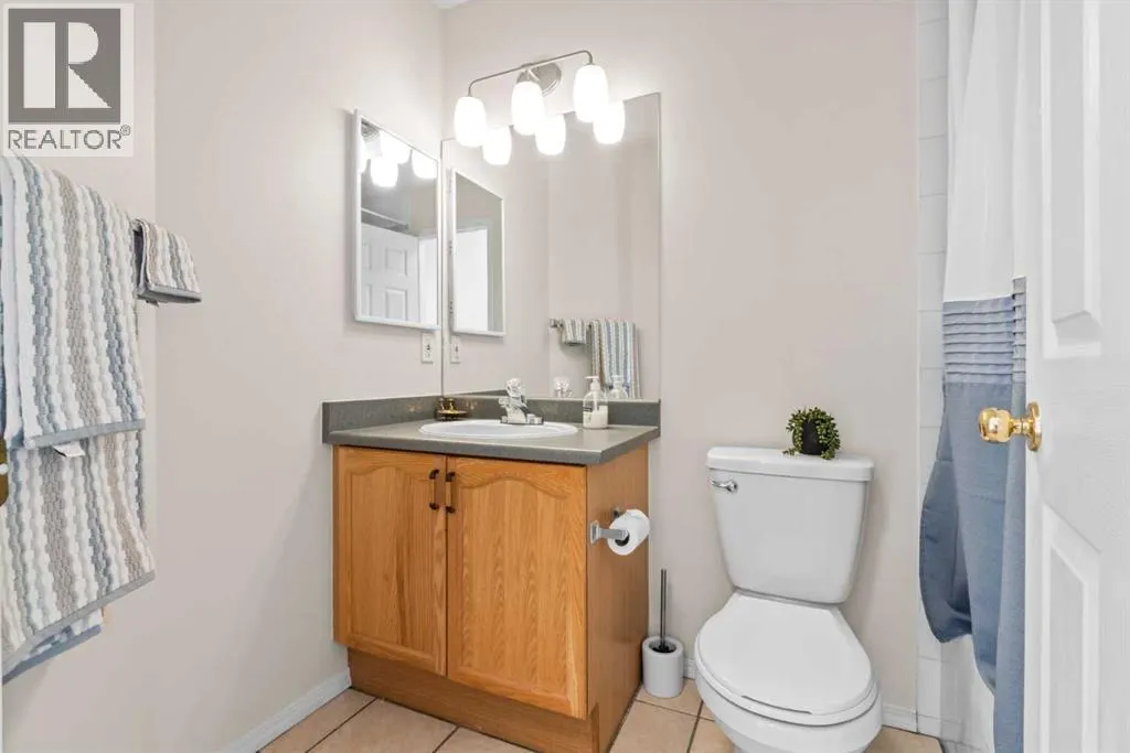69 San Diego Manor NE
