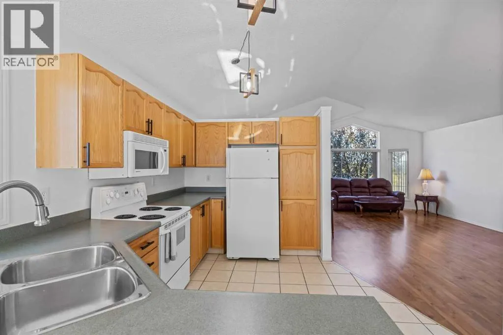 69 San Diego Manor NE