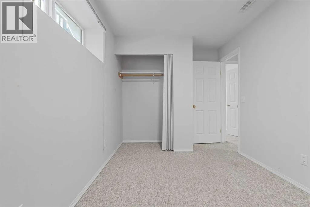 69 San Diego Manor NE