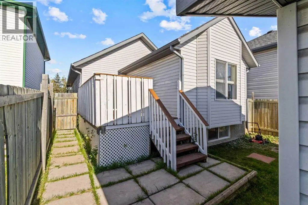 69 San Diego Manor NE