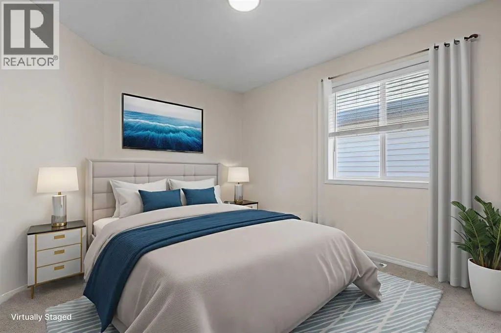 69 San Diego Manor NE