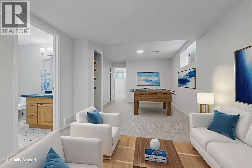 69 San Diego Manor NE