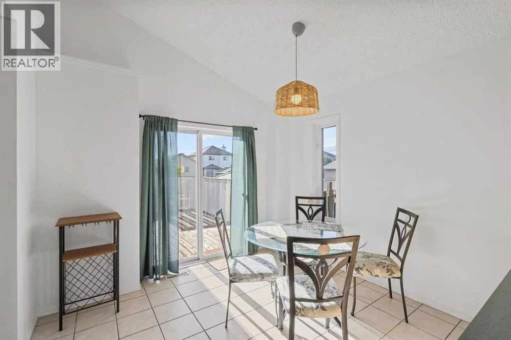 69 San Diego Manor NE
