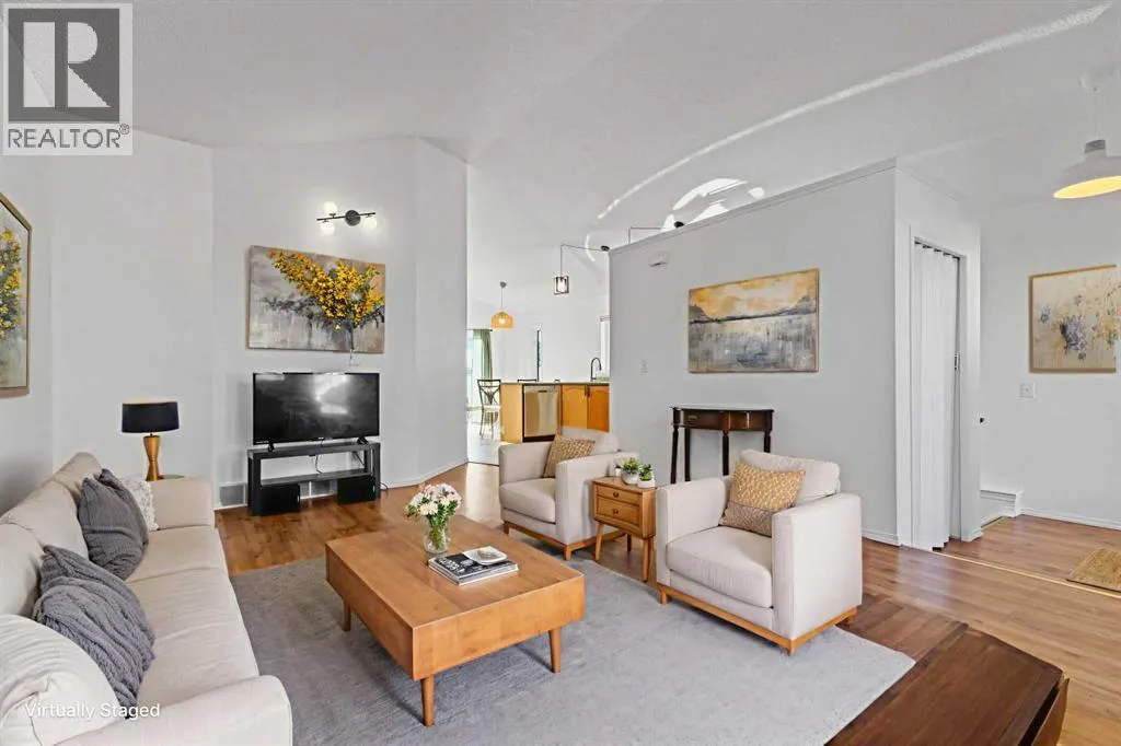 69 San Diego Manor NE