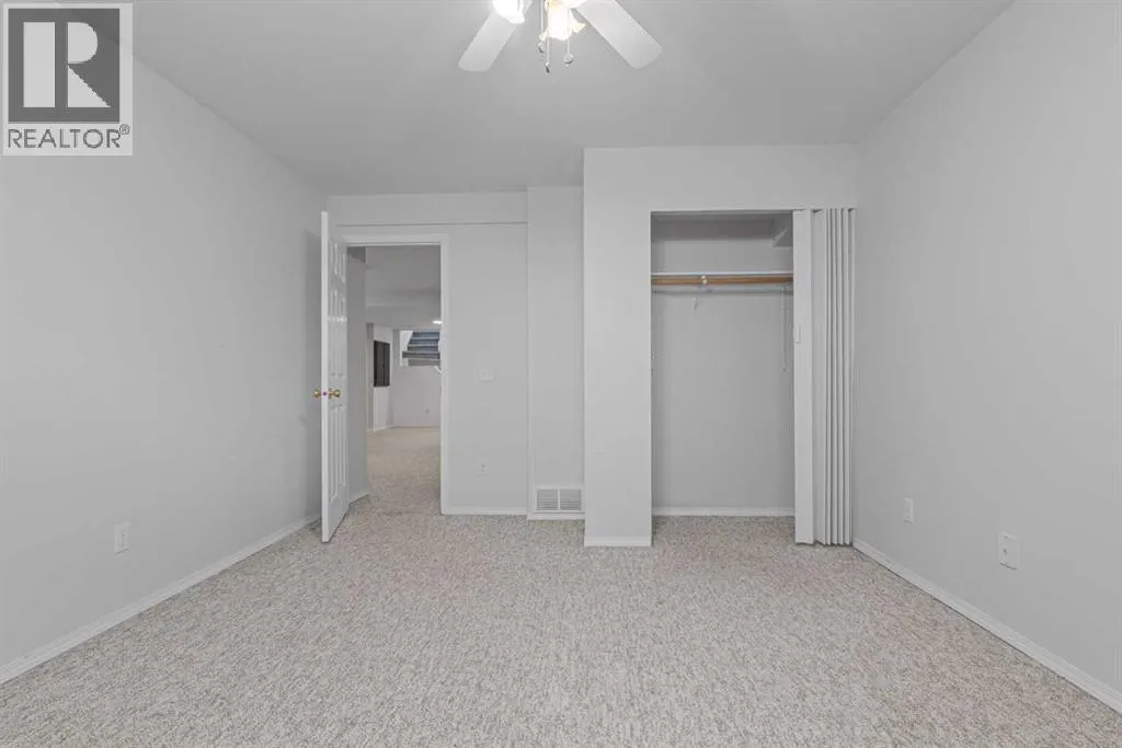 69 San Diego Manor NE