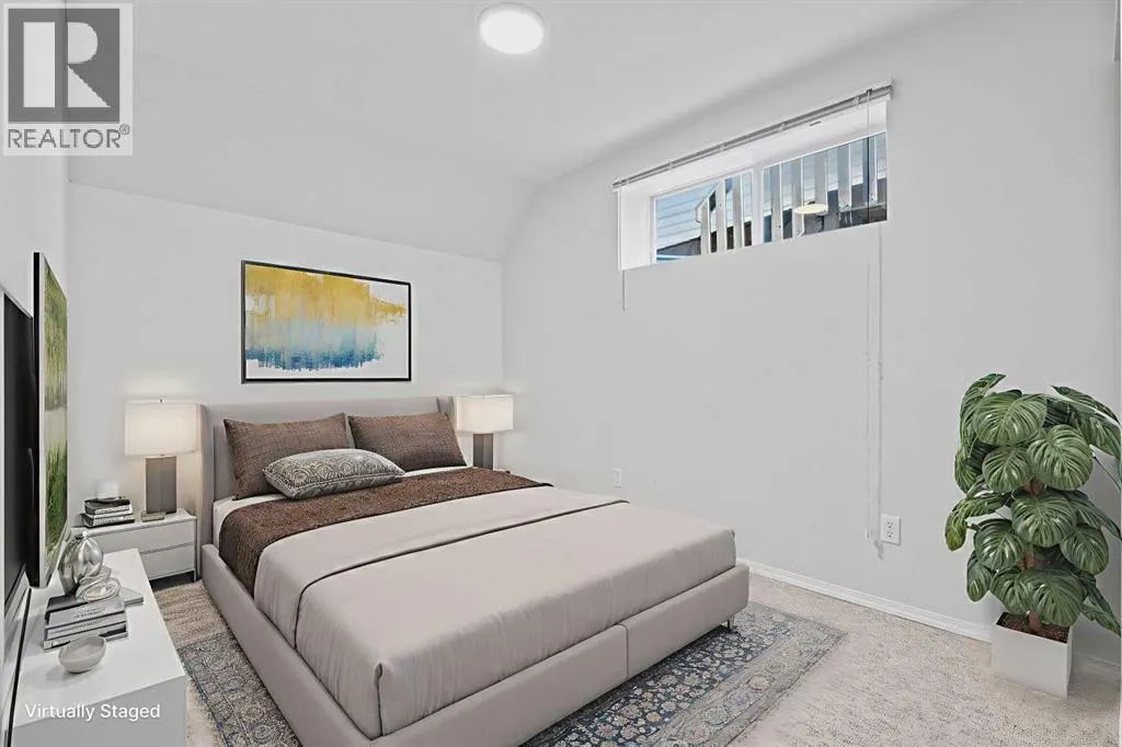 69 San Diego Manor NE