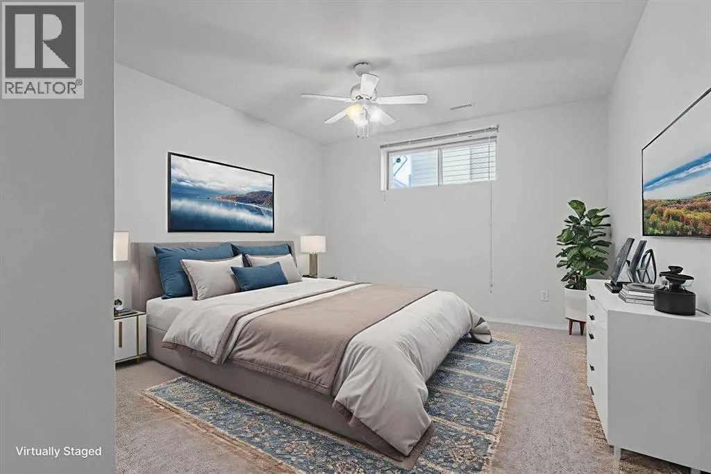69 San Diego Manor NE