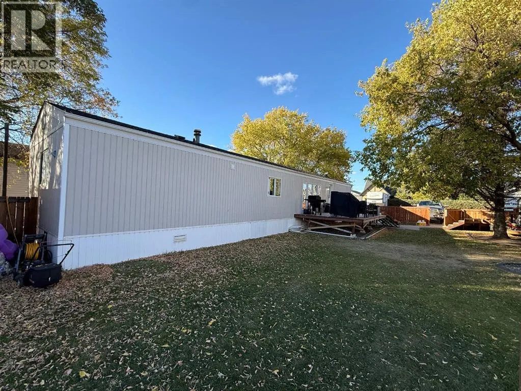 10221 104 Ave