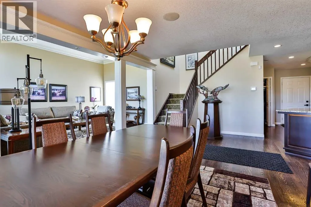 209 Coachwood Point W