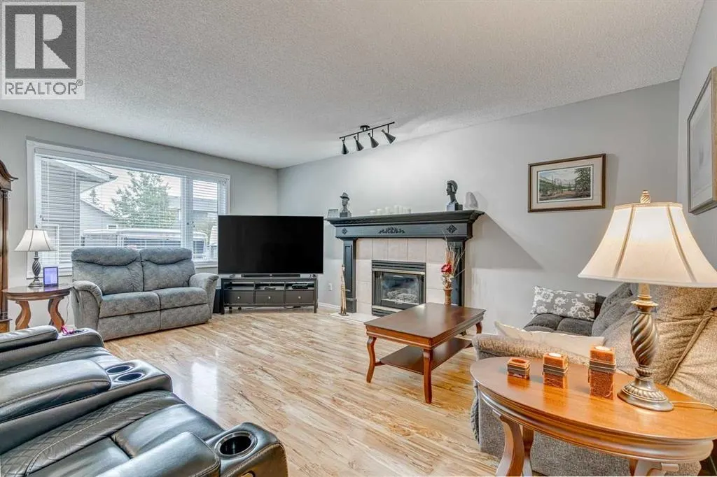 51 Edendale Crescent SE