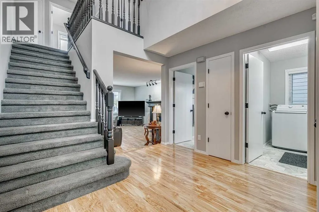 51 Edendale Crescent SE