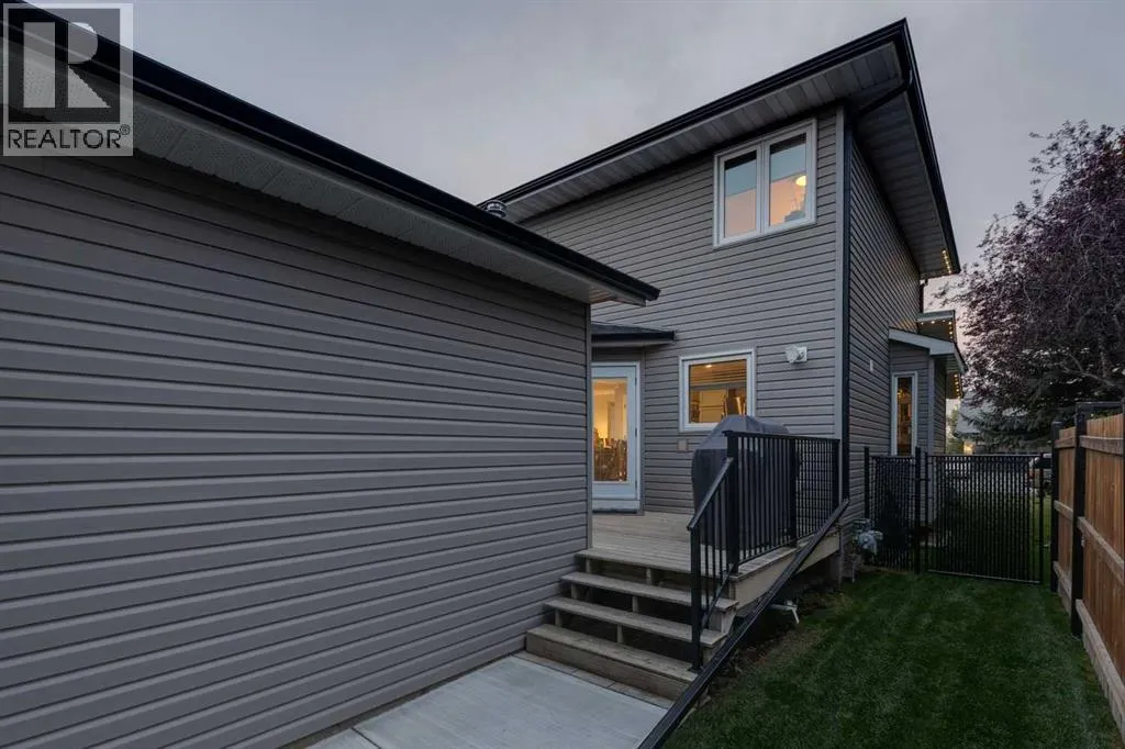 51 Edendale Crescent SE