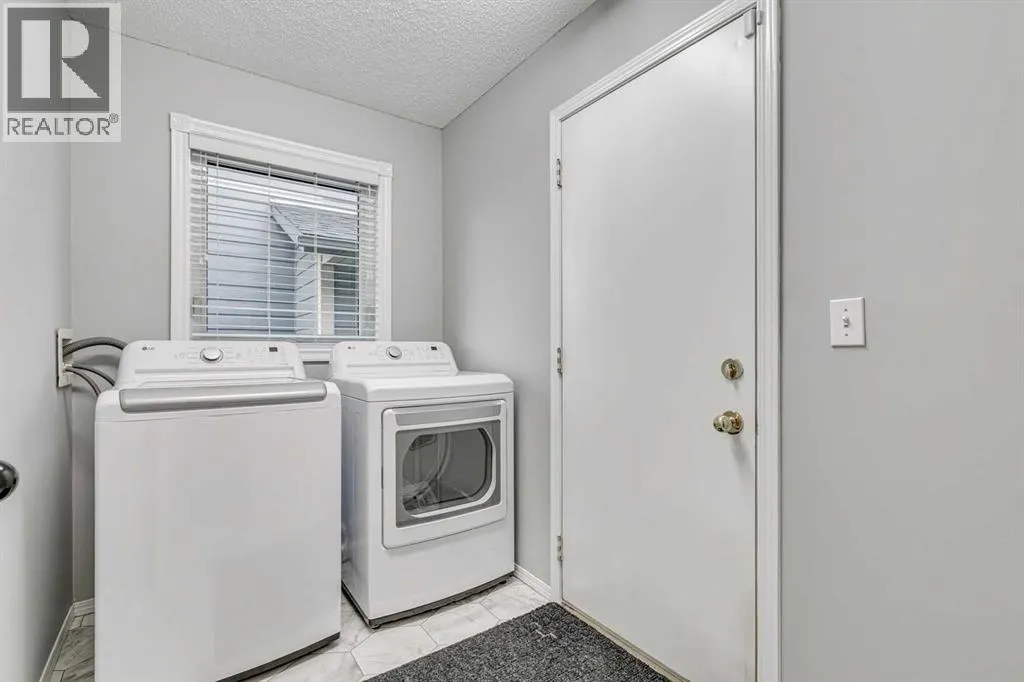 51 Edendale Crescent SE