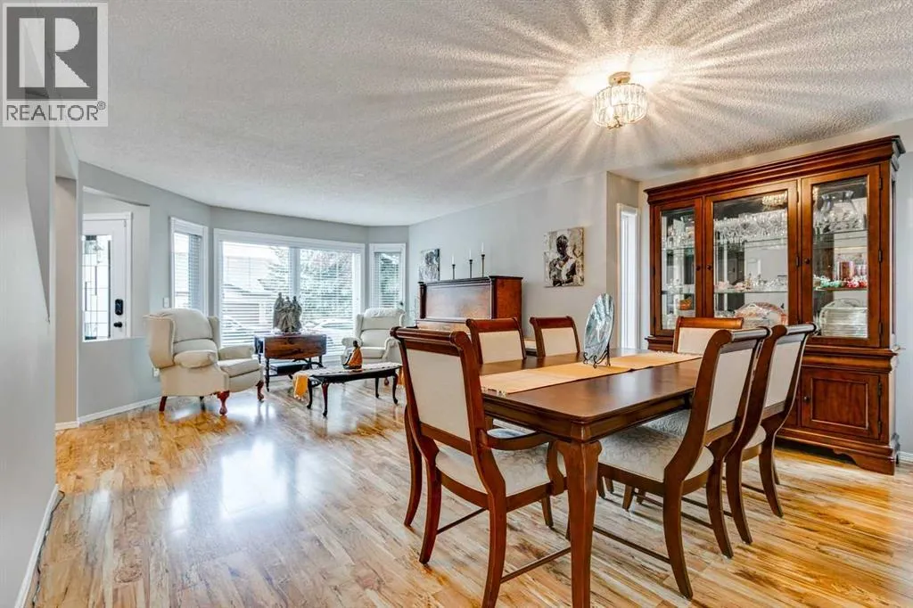 51 Edendale Crescent SE