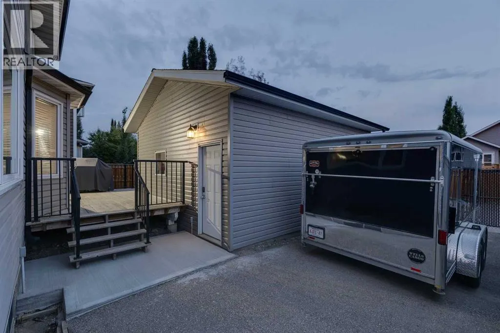 51 Edendale Crescent SE