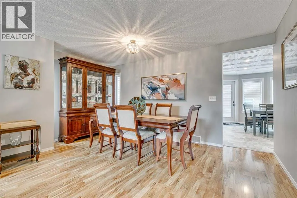 51 Edendale Crescent SE