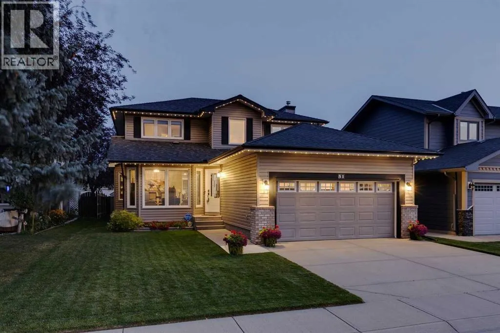 51 Edendale Crescent SE