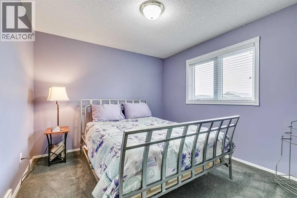 51 Edendale Crescent SE