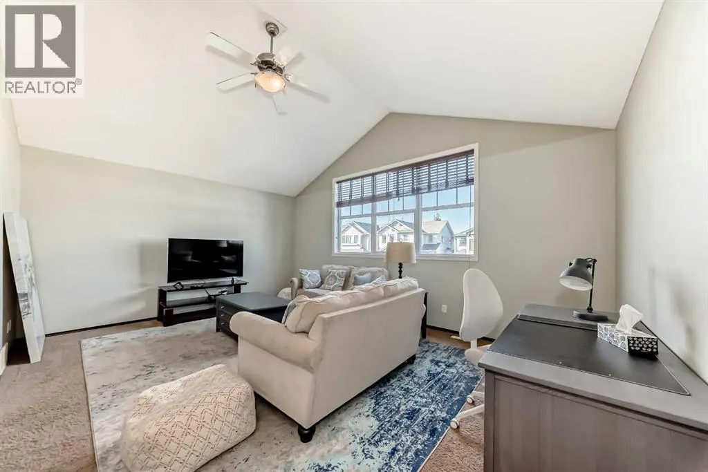 154 New Brighton Lane SE