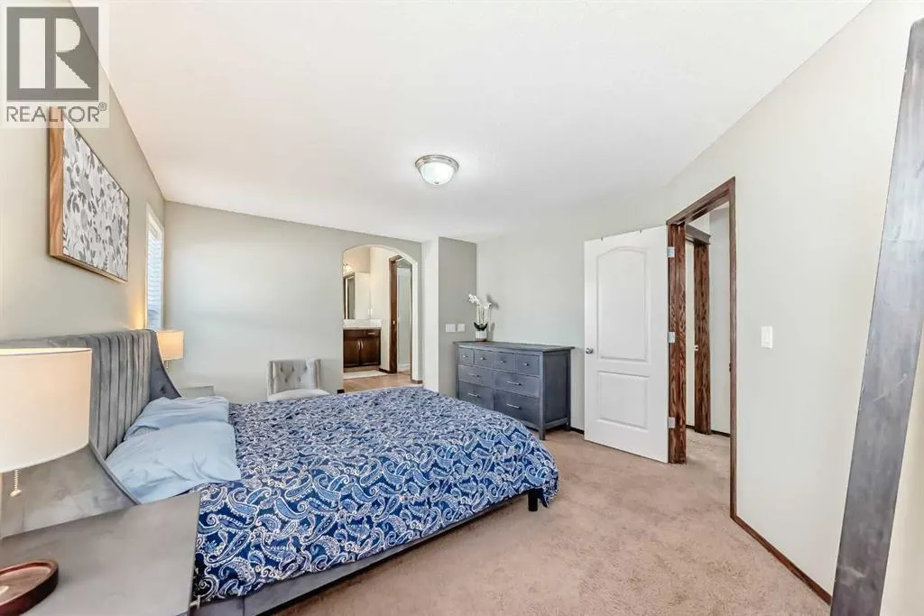 154 New Brighton Lane SE