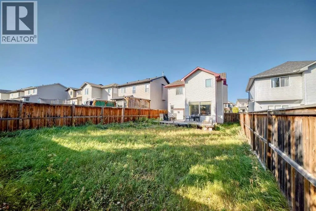 154 New Brighton Lane SE