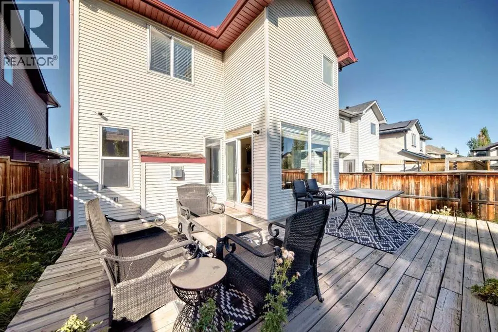 154 New Brighton Lane SE