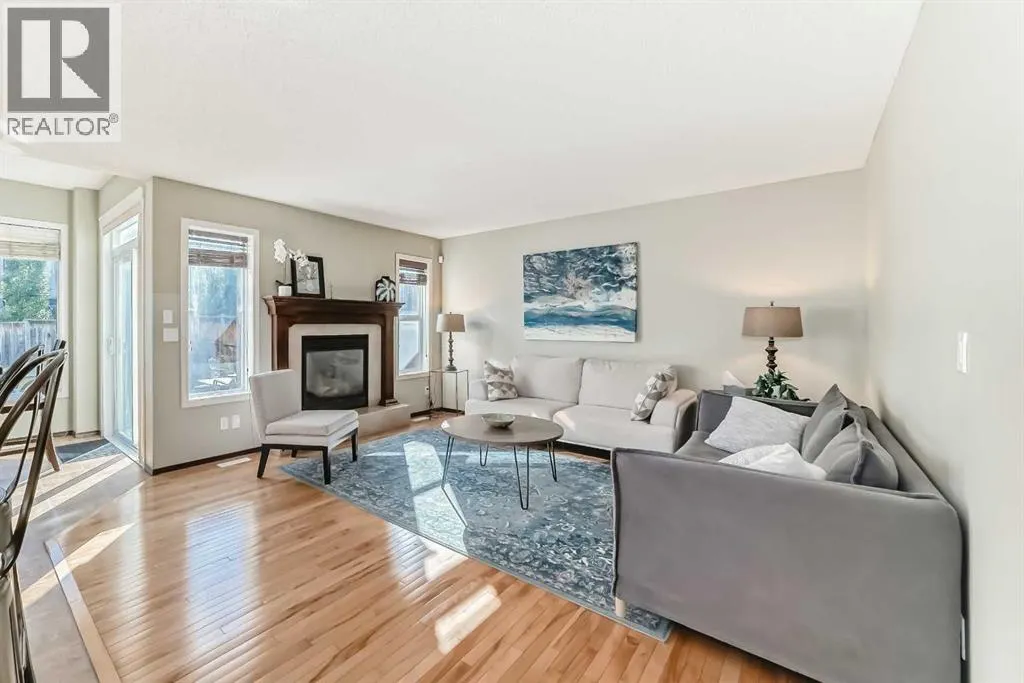 154 New Brighton Lane SE