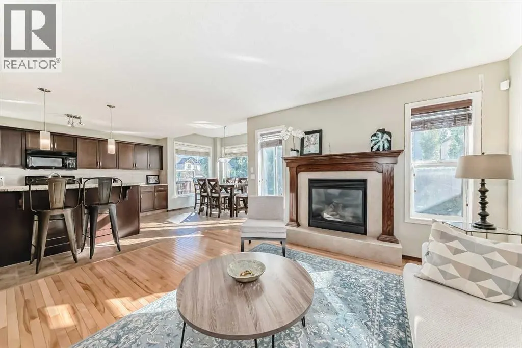 154 New Brighton Lane SE