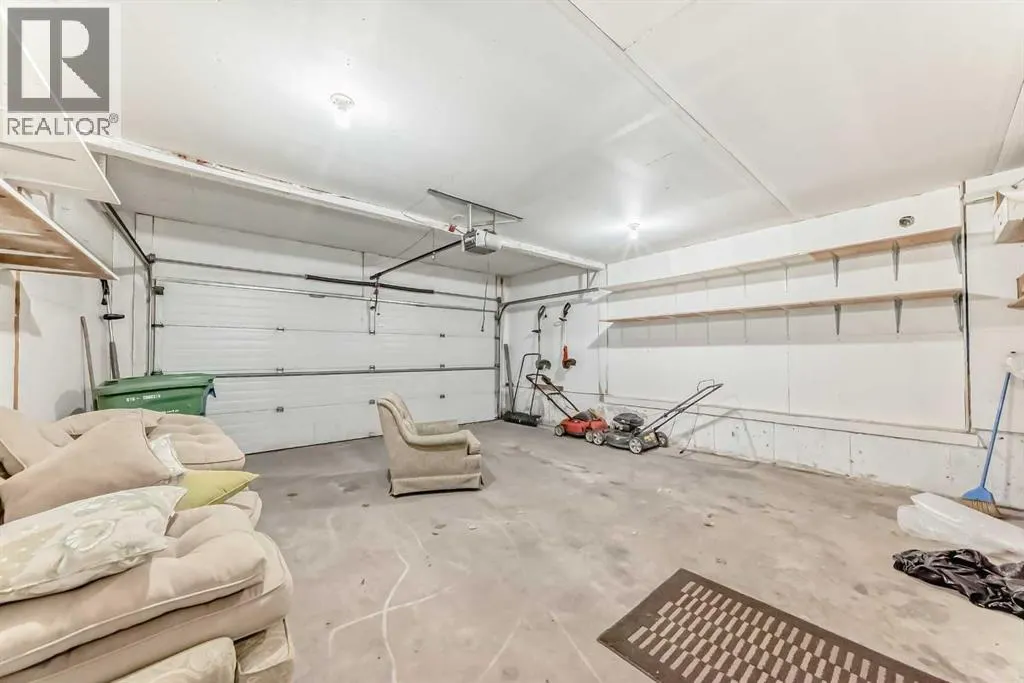 154 New Brighton Lane SE