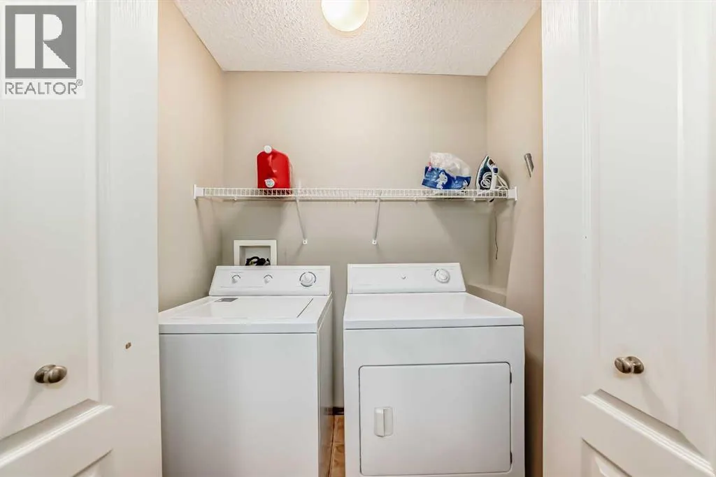 154 New Brighton Lane SE