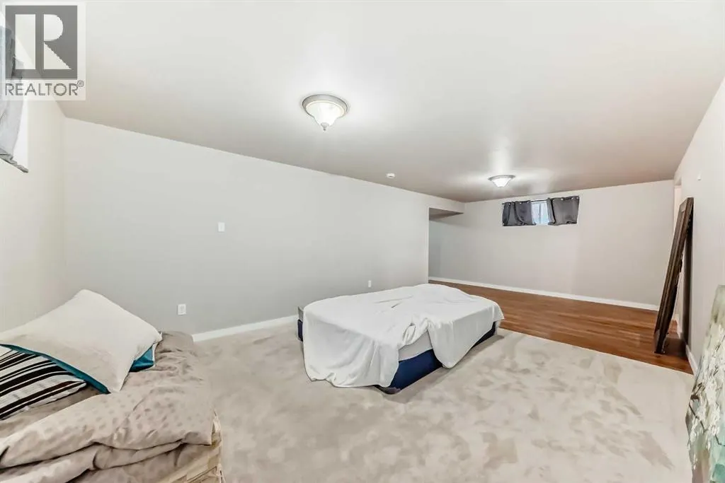 154 New Brighton Lane SE