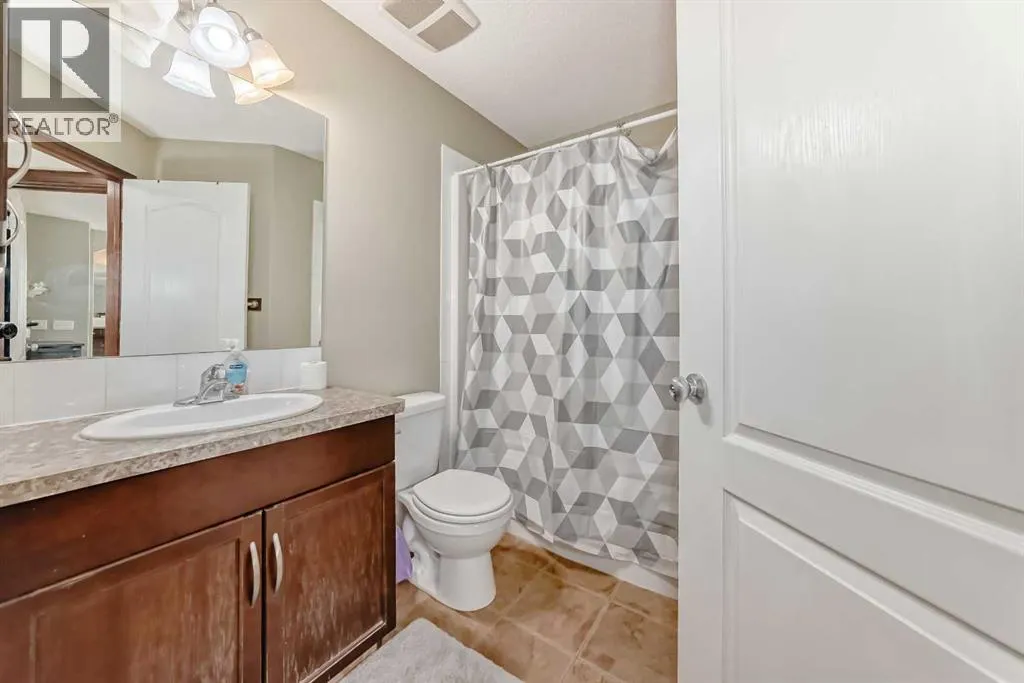 154 New Brighton Lane SE