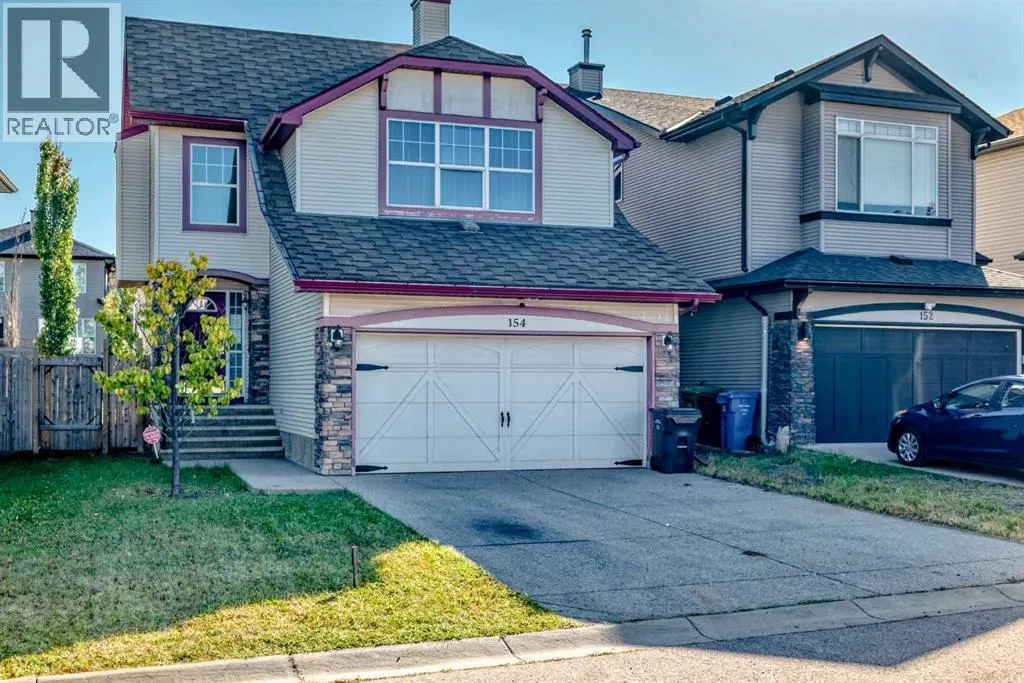 154 New Brighton Lane SE