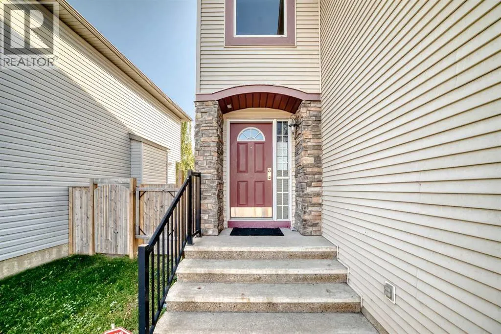 154 New Brighton Lane SE