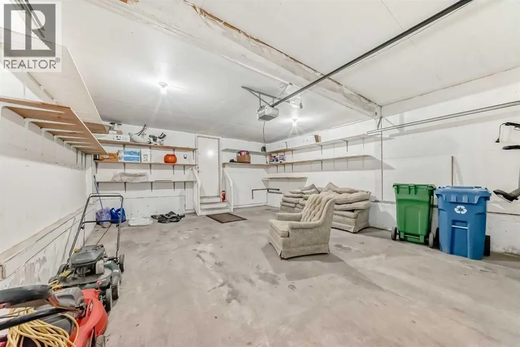 154 New Brighton Lane SE