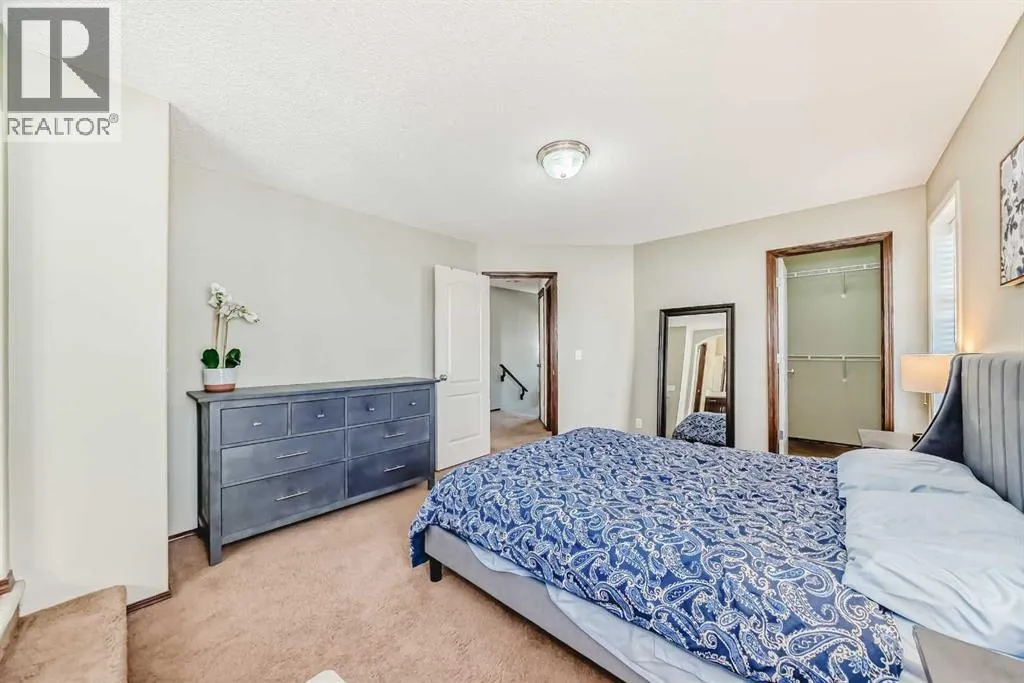 154 New Brighton Lane SE